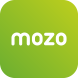 mozoアプリロゴ